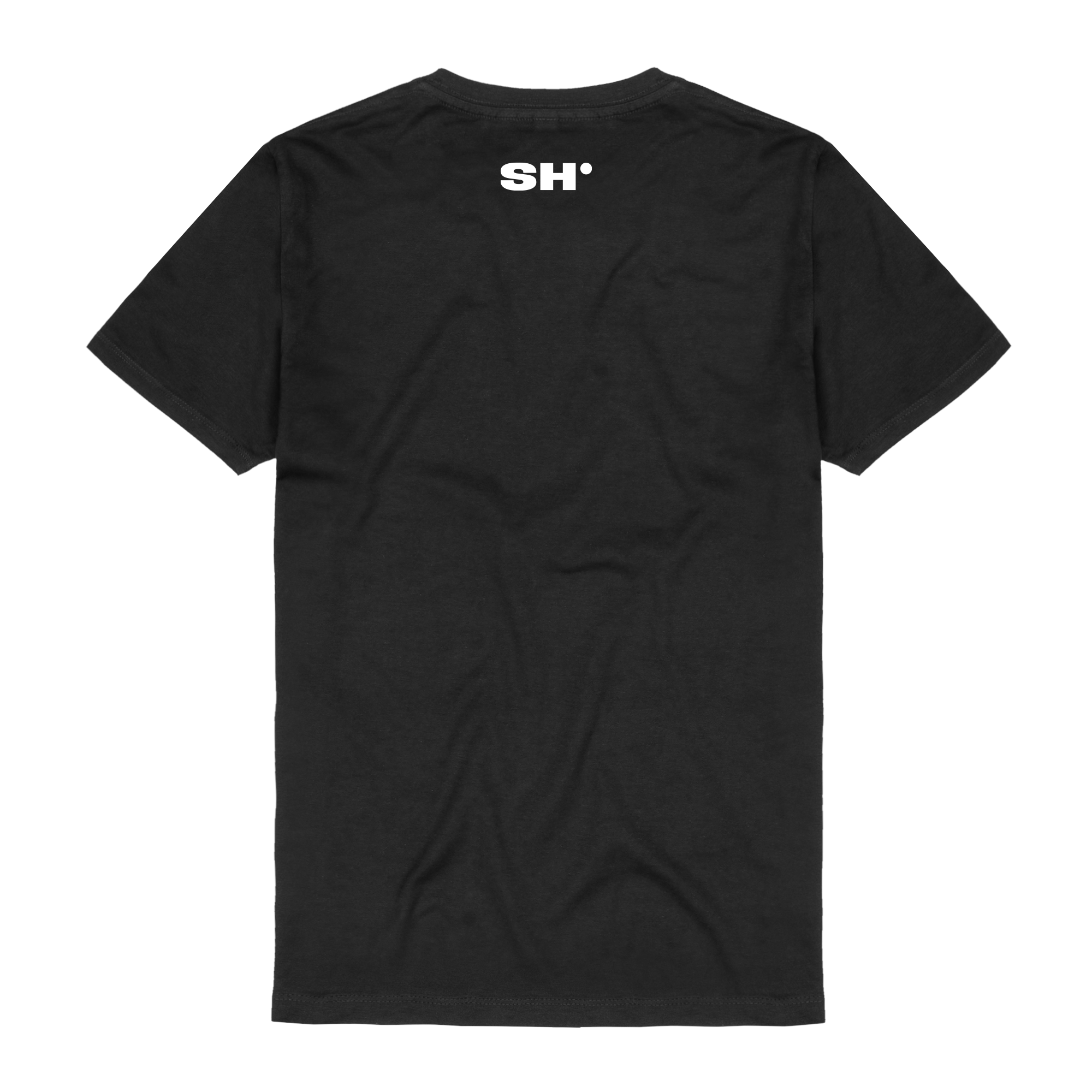 Samu Haber 2012 T-Shirt 455603