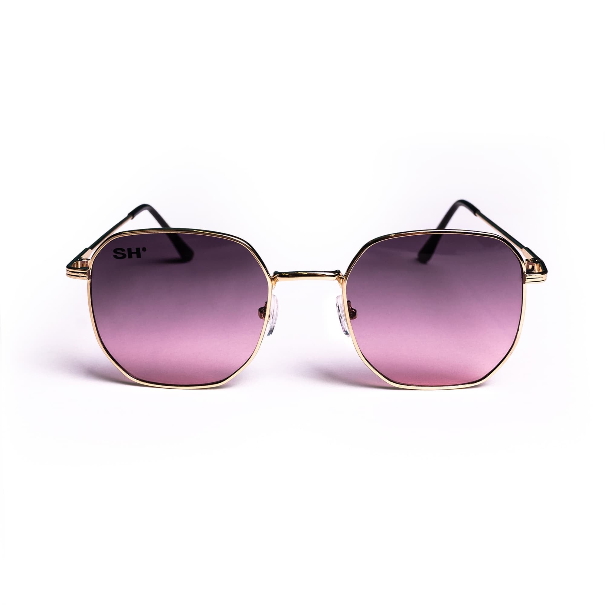 Samu Haber Easy Answers Brille 416458