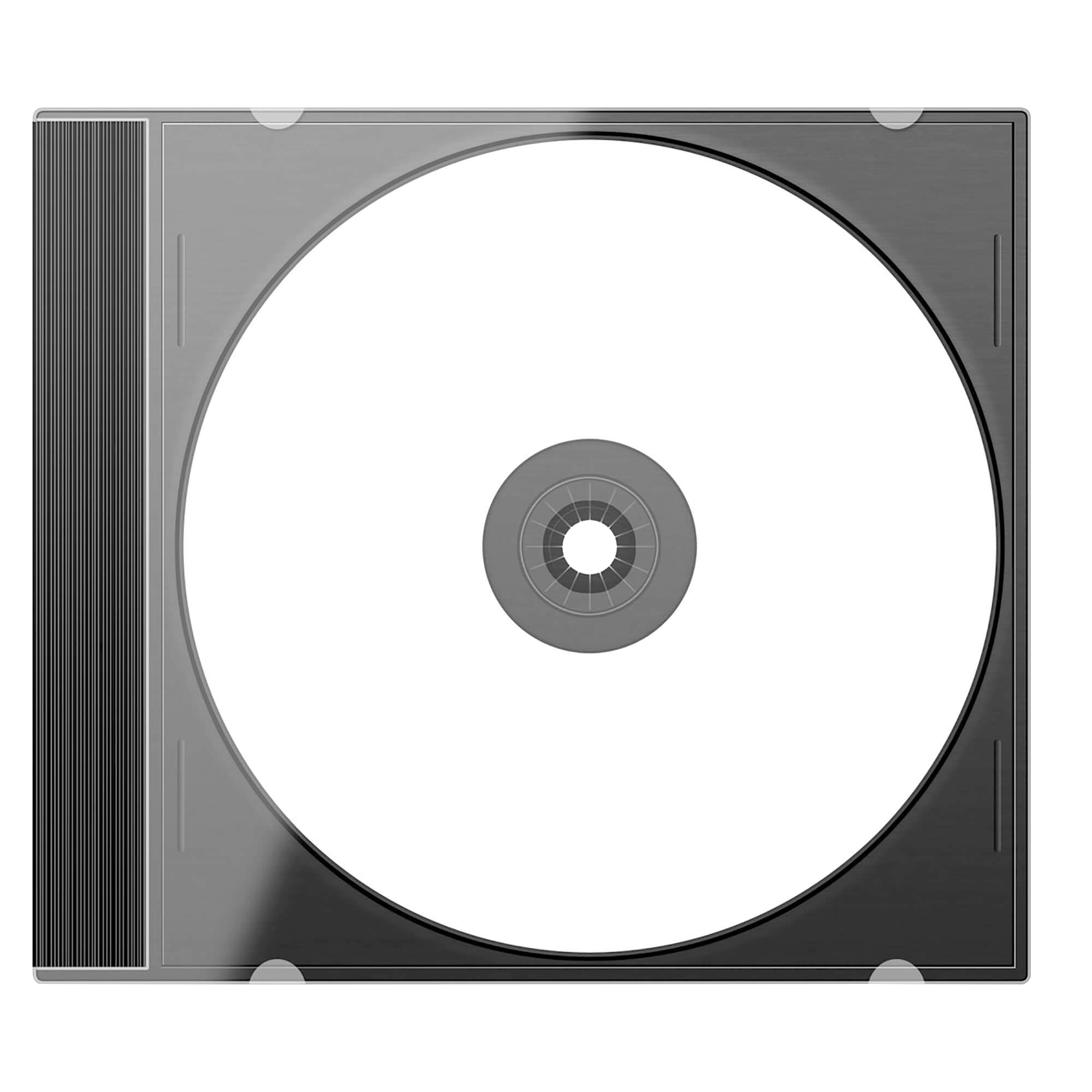 Samu Haber Me Free My Way Digipac CD 353881