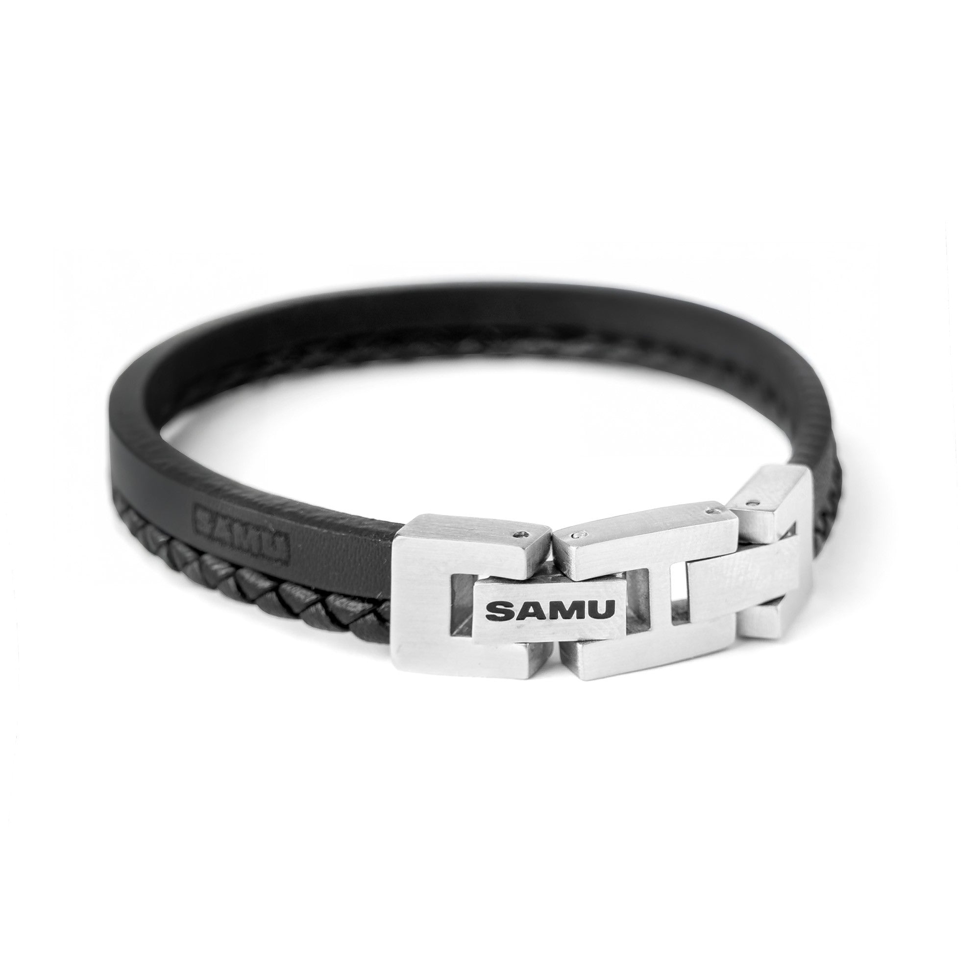 Samu Haber Samu Haber Armschmuck 408737