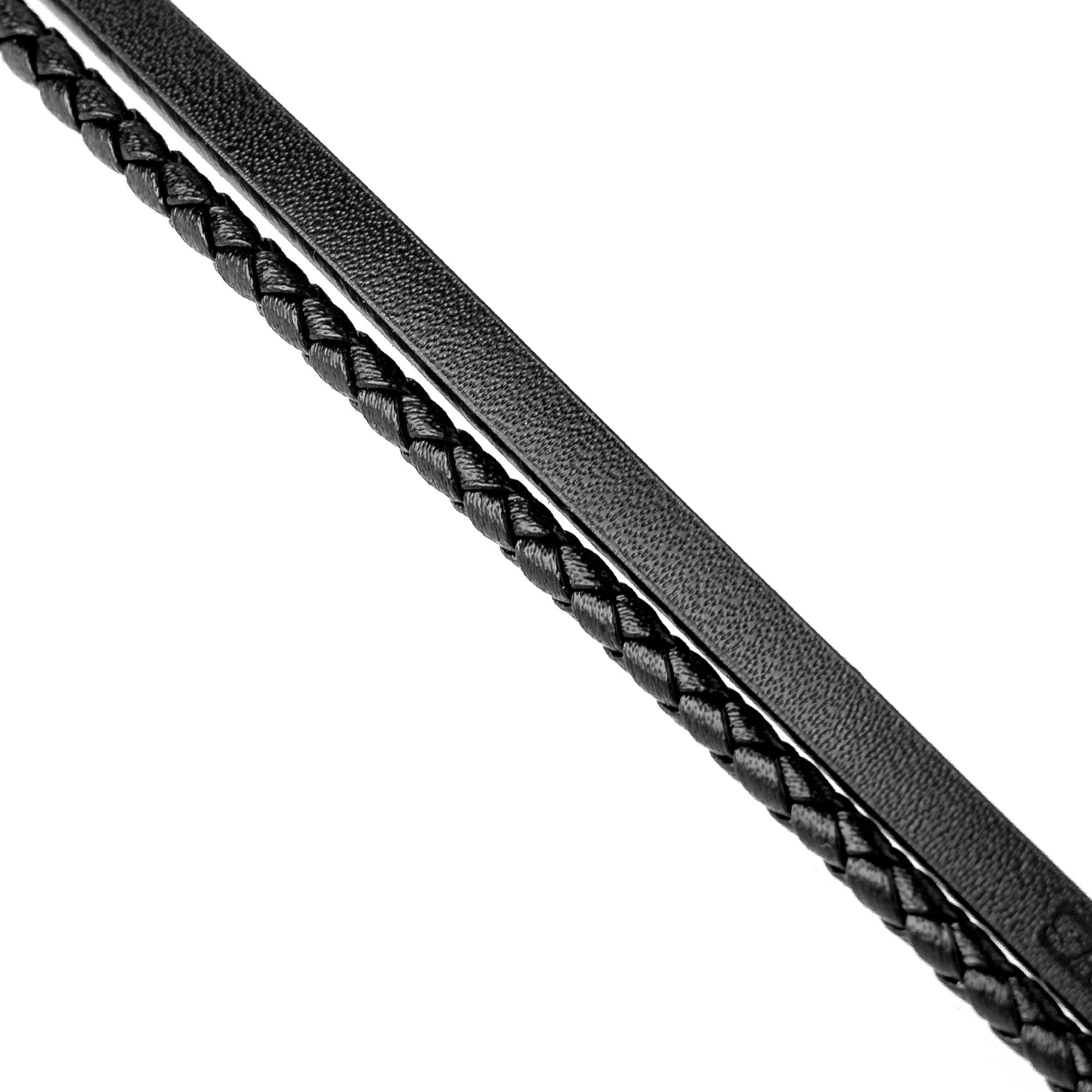 Samu Haber Samu Haber Armschmuck 408739