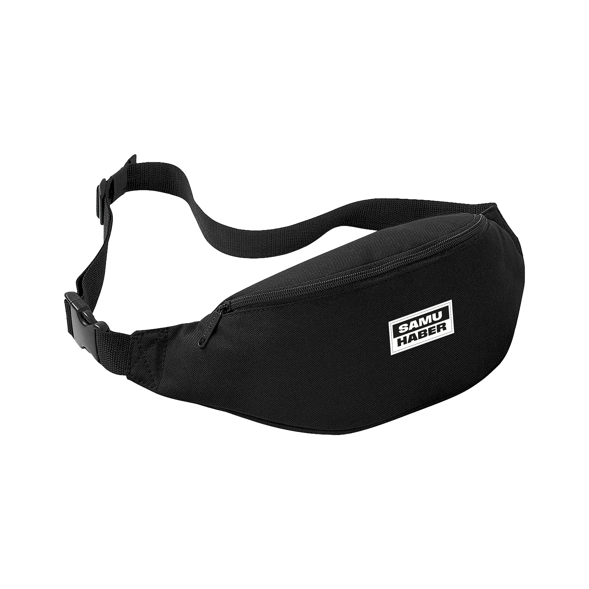 Samu Haber Samu Haber Gürteltasche 384974