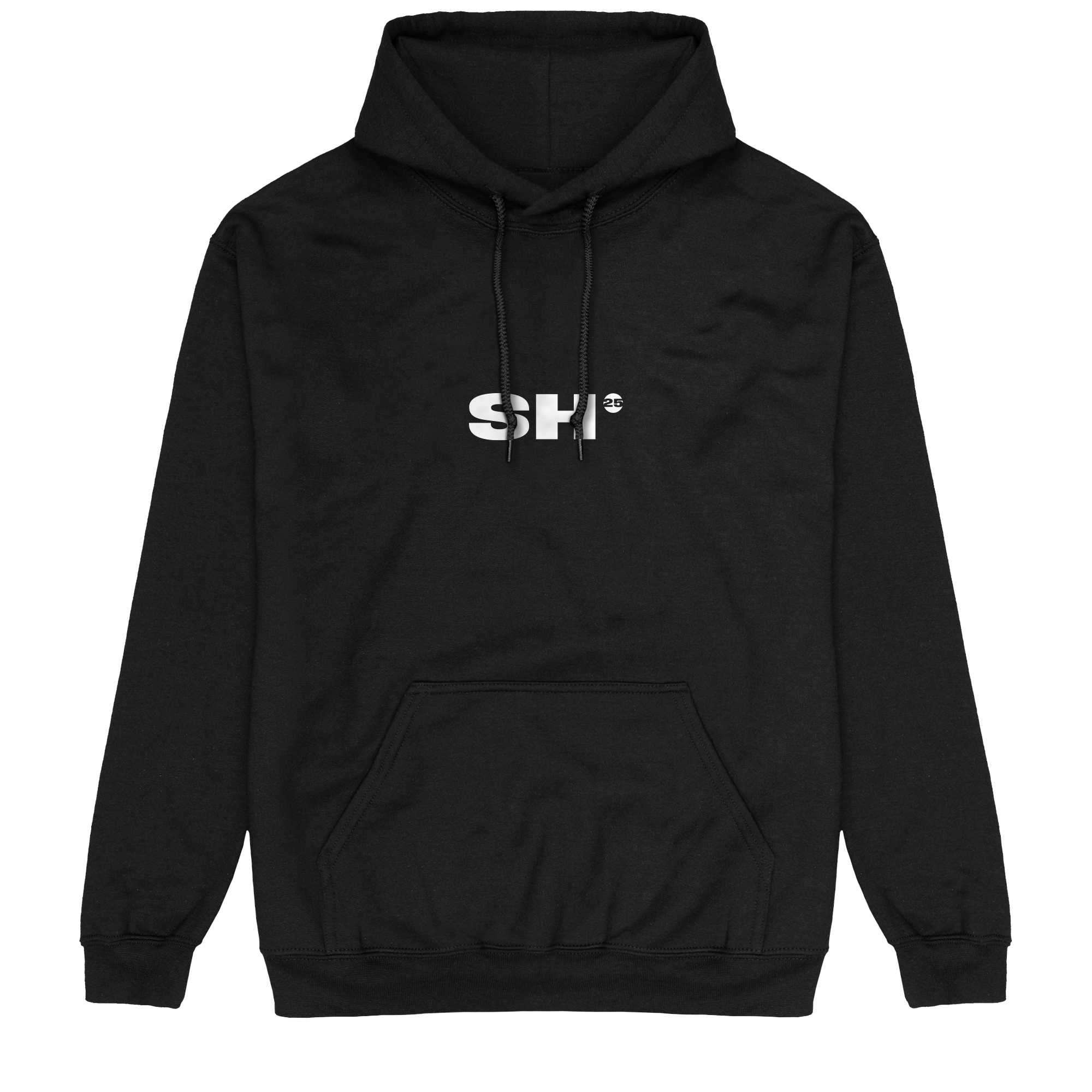 Samu Haber Summer Tour 2025 Hoodies 407685